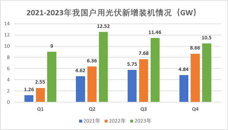 k��Ǯ���ٷ���վ - KDpayǮ��