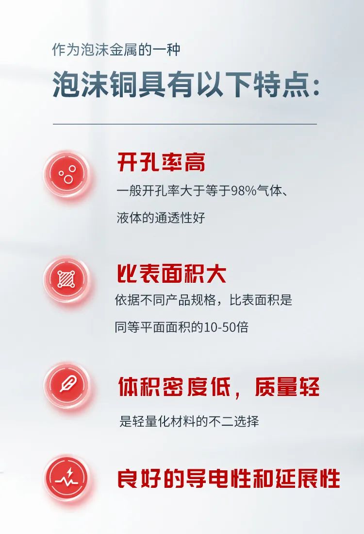 k��Ǯ���ٷ���վ - KDpayǮ��
