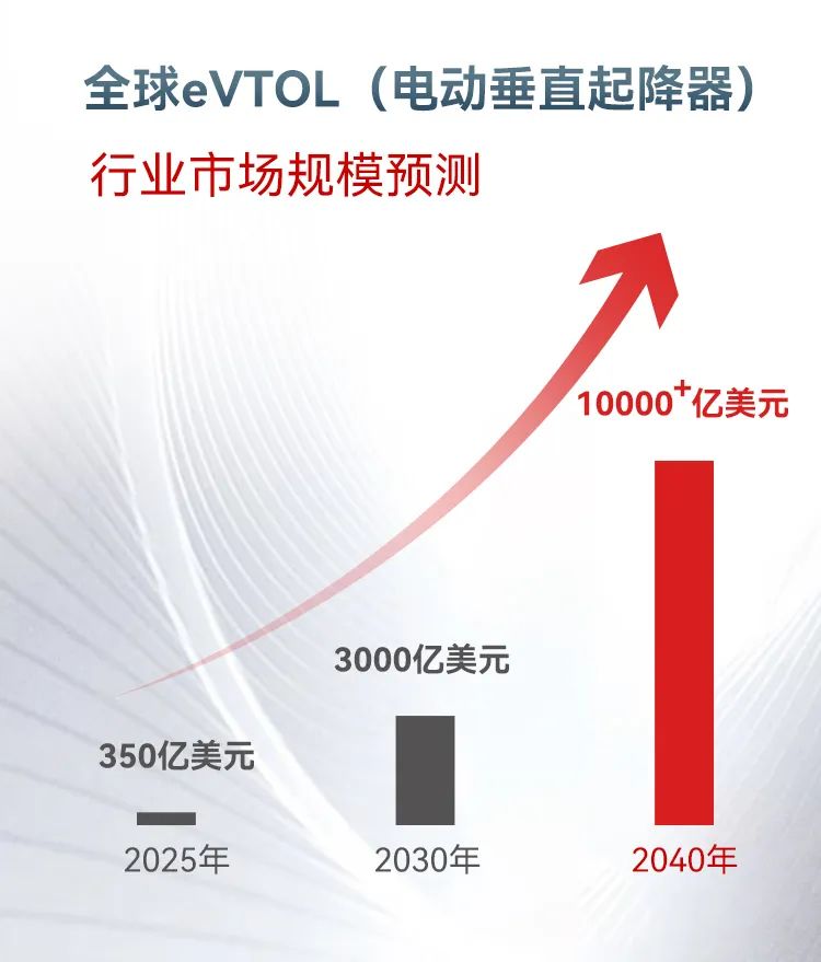k��Ǯ���ٷ���վ - KDpayǮ��