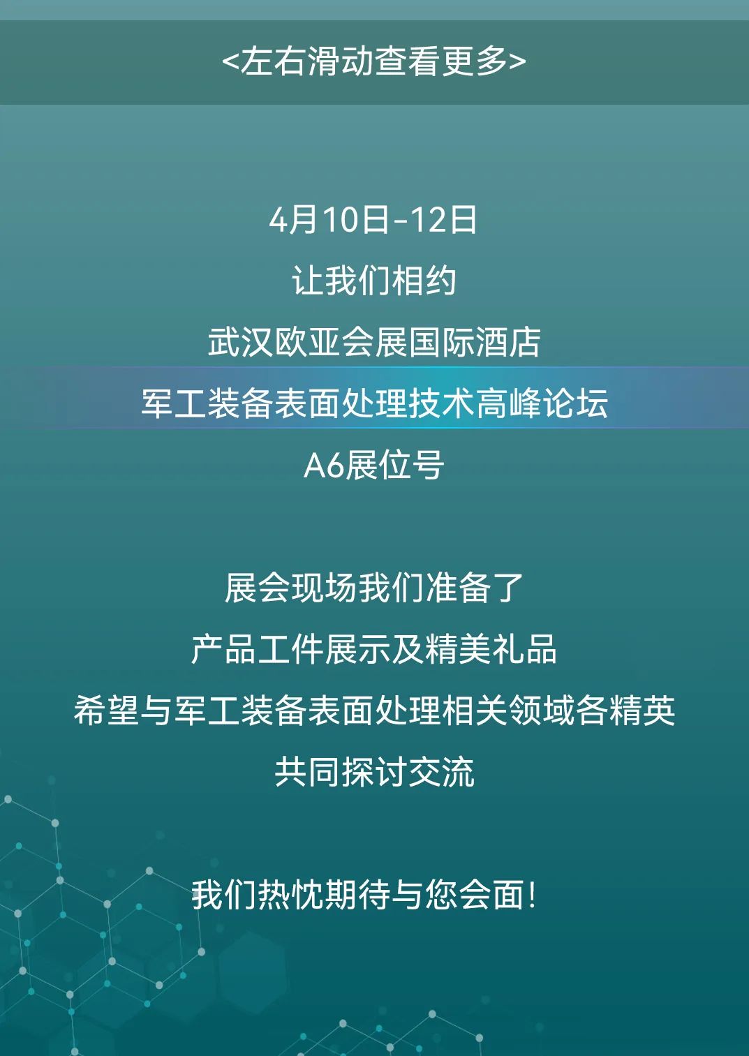 k��Ǯ���ٷ���վ - KDpayǮ��