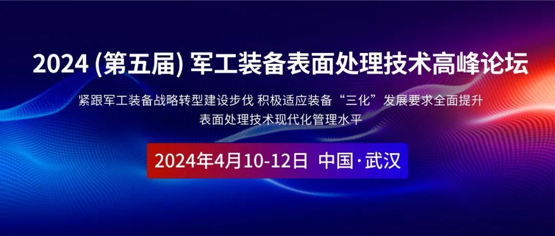 k��Ǯ���ٷ���վ - KDpayǮ��