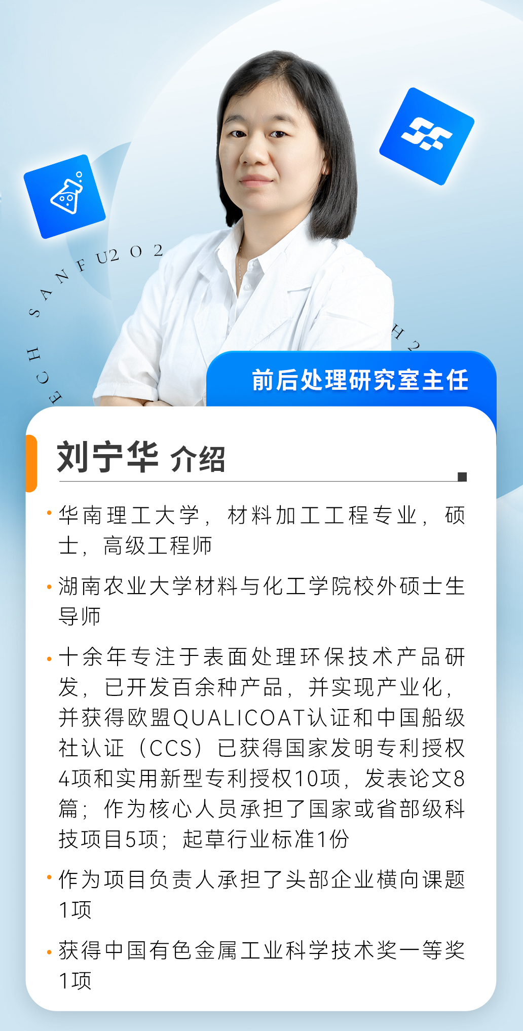 k��Ǯ���ٷ���վ - KDpayǮ��