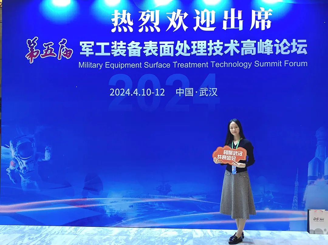 k��Ǯ���ٷ���վ - KDpayǮ��