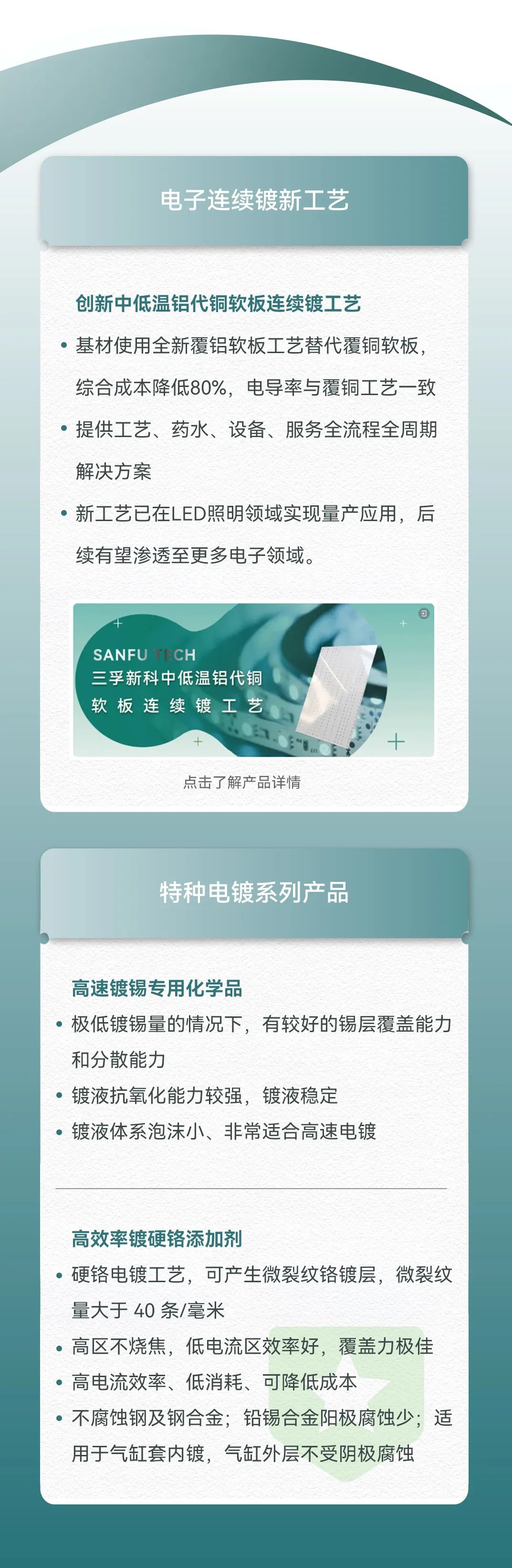 k��Ǯ���ٷ���վ - KDpayǮ��