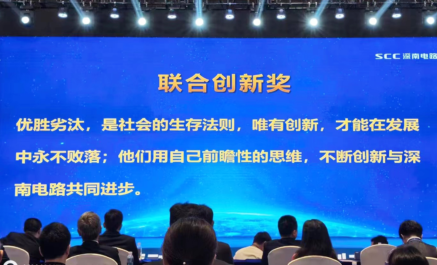k��Ǯ���ٷ���վ - KDpayǮ��