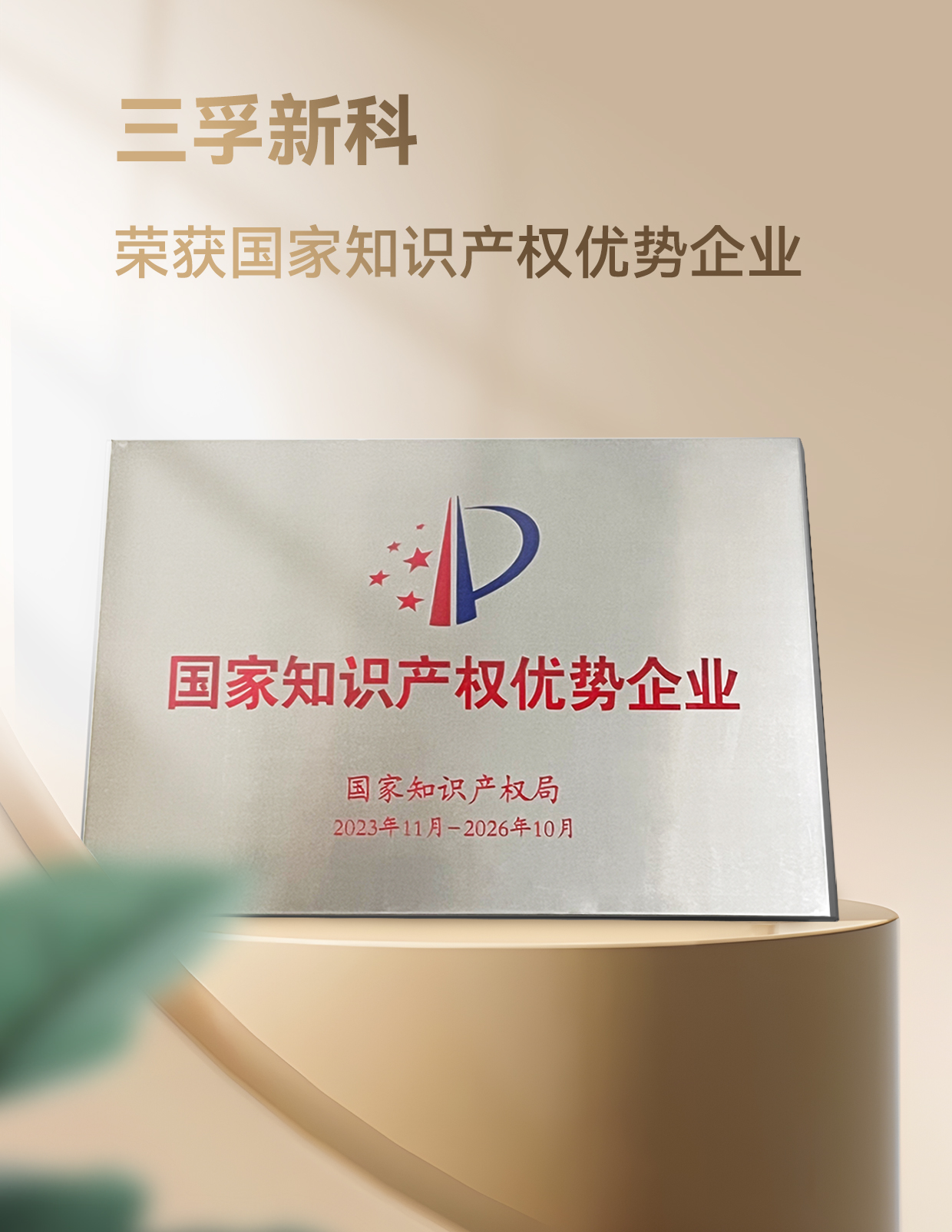 k��Ǯ���ٷ���վ - KDpayǮ��