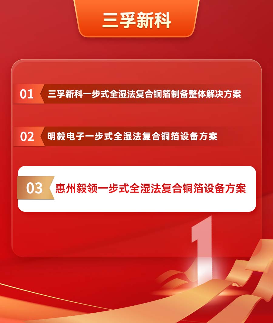k��Ǯ���ٷ���վ - KDpayǮ��