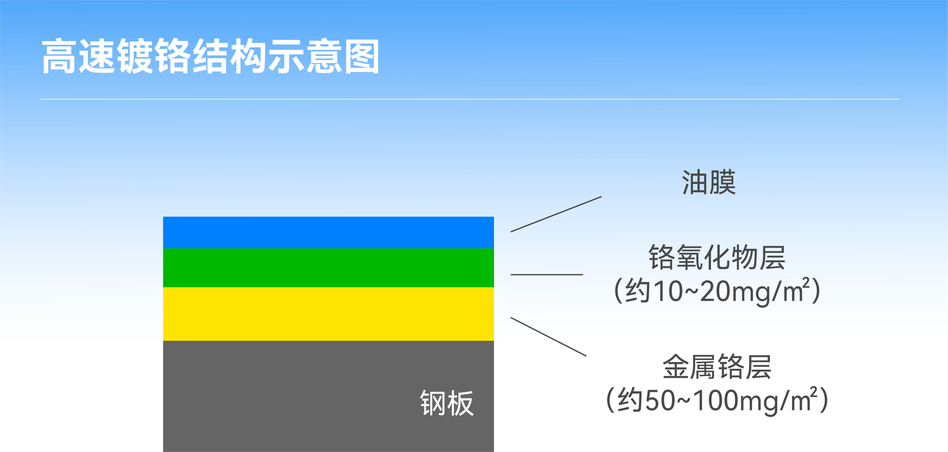20240521154014_86558 k¶¹Ç®°ü¹Ù·½ÍøÕ¾ - KDpayÇ®°ü