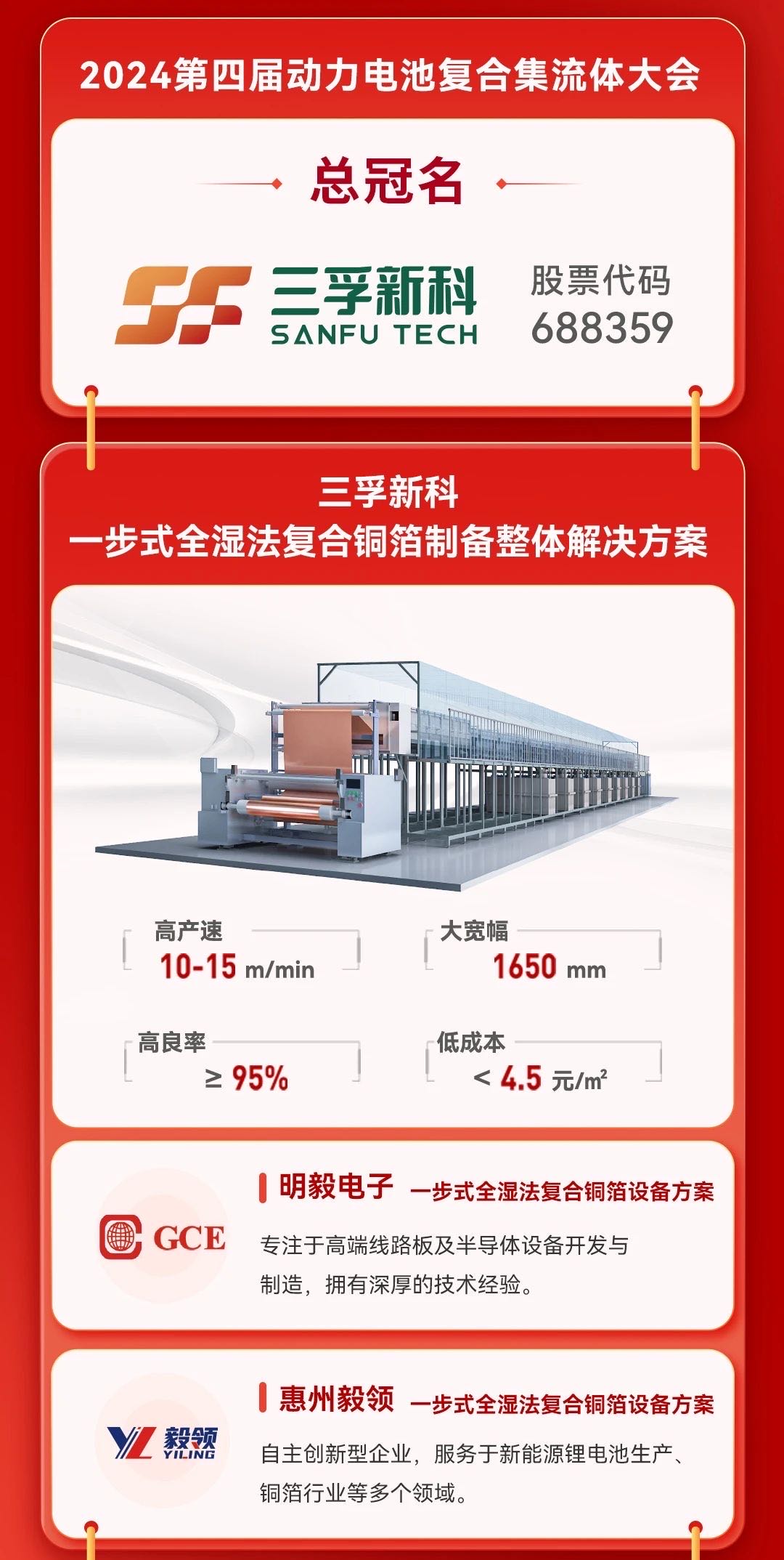 k��Ǯ���ٷ���վ - KDpayǮ��