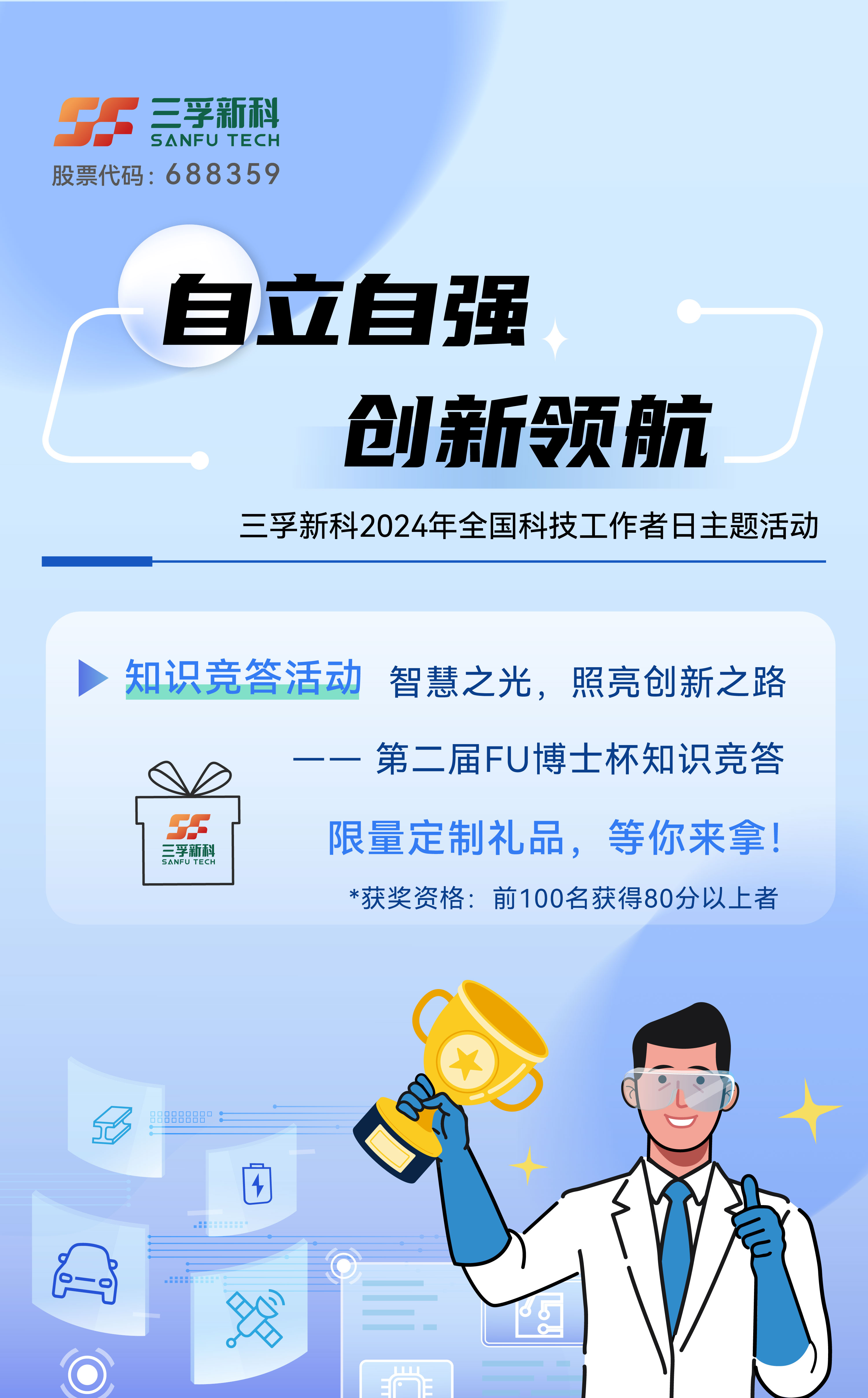 k��Ǯ���ٷ���վ - KDpayǮ��