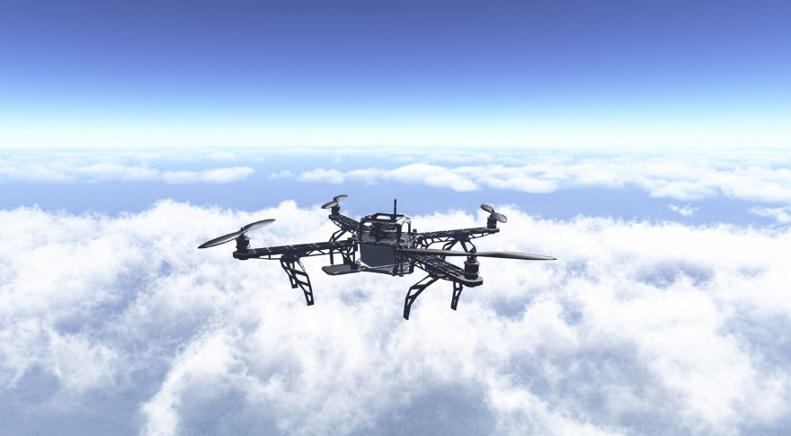 k��Ǯ���ٷ���վ - KDpayǮ��