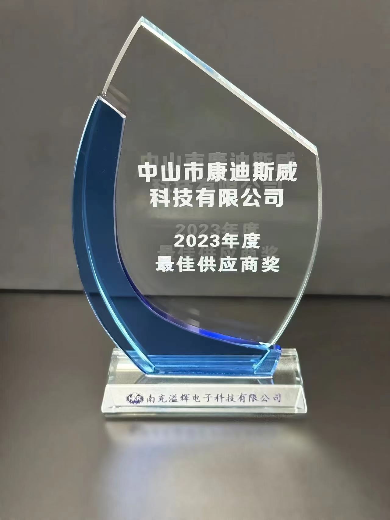 k��Ǯ���ٷ���վ - KDpayǮ��