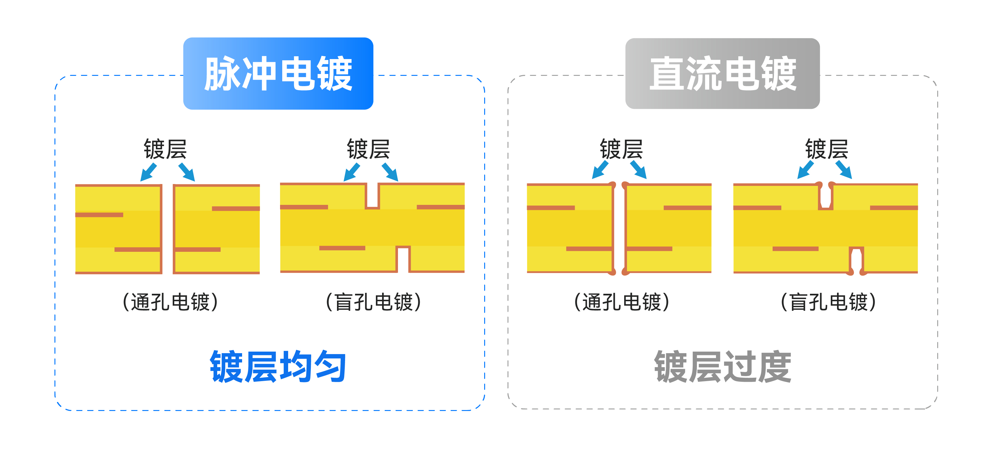 20240821112107_59486 k豆钱包官方网站 - KDpay钱包