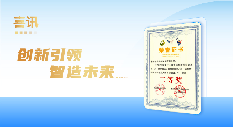 k��Ǯ���ٷ���վ - KDpayǮ��