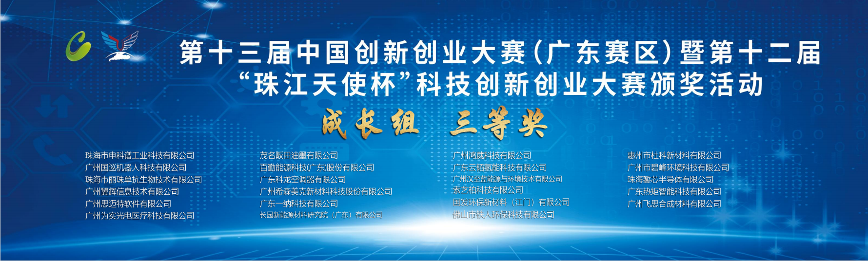 k��Ǯ���ٷ���վ - KDpayǮ��