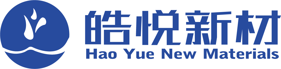 k��Ǯ���ٷ���վ - KDpayǮ��