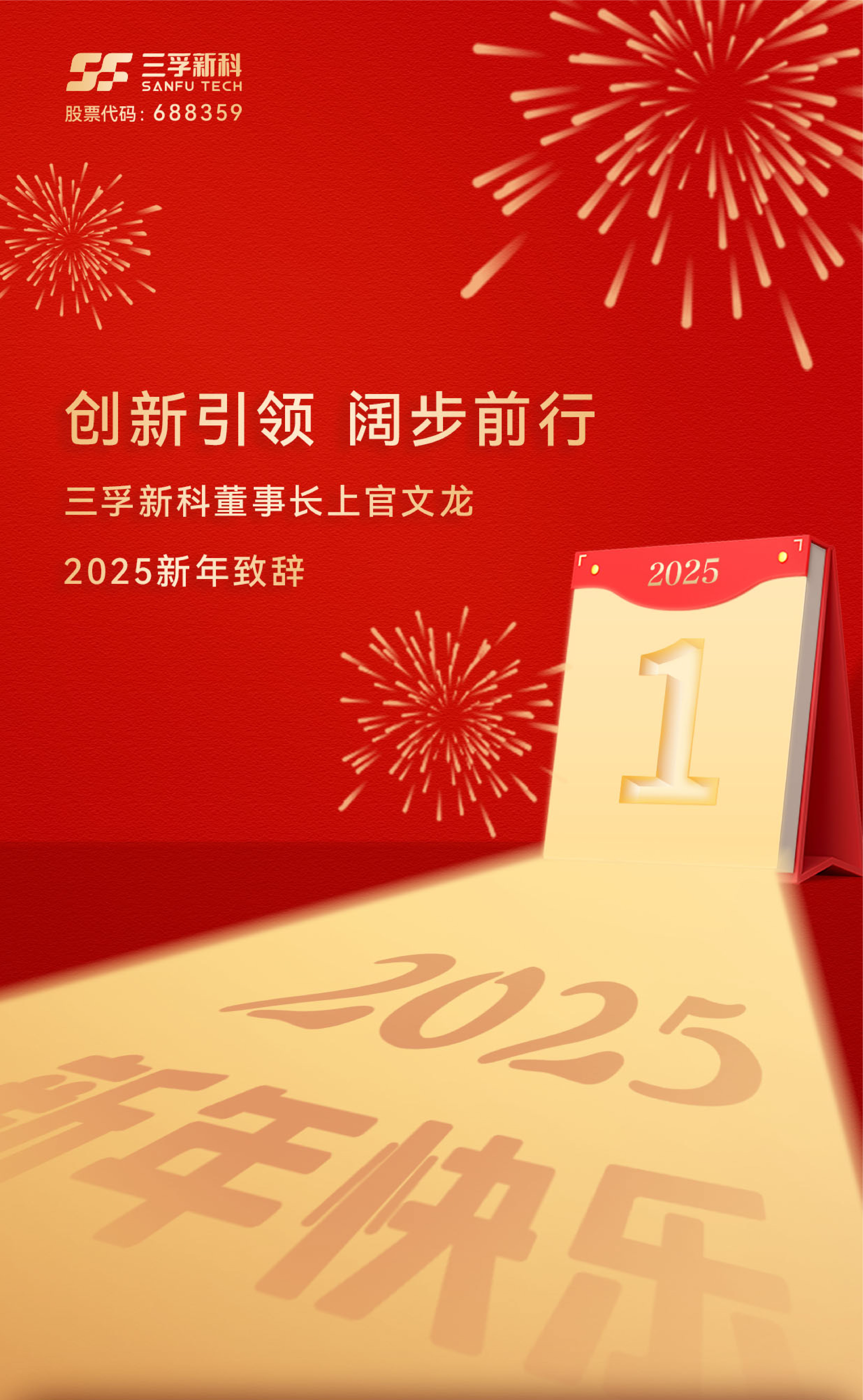 k��Ǯ���ٷ���վ - KDpayǮ��