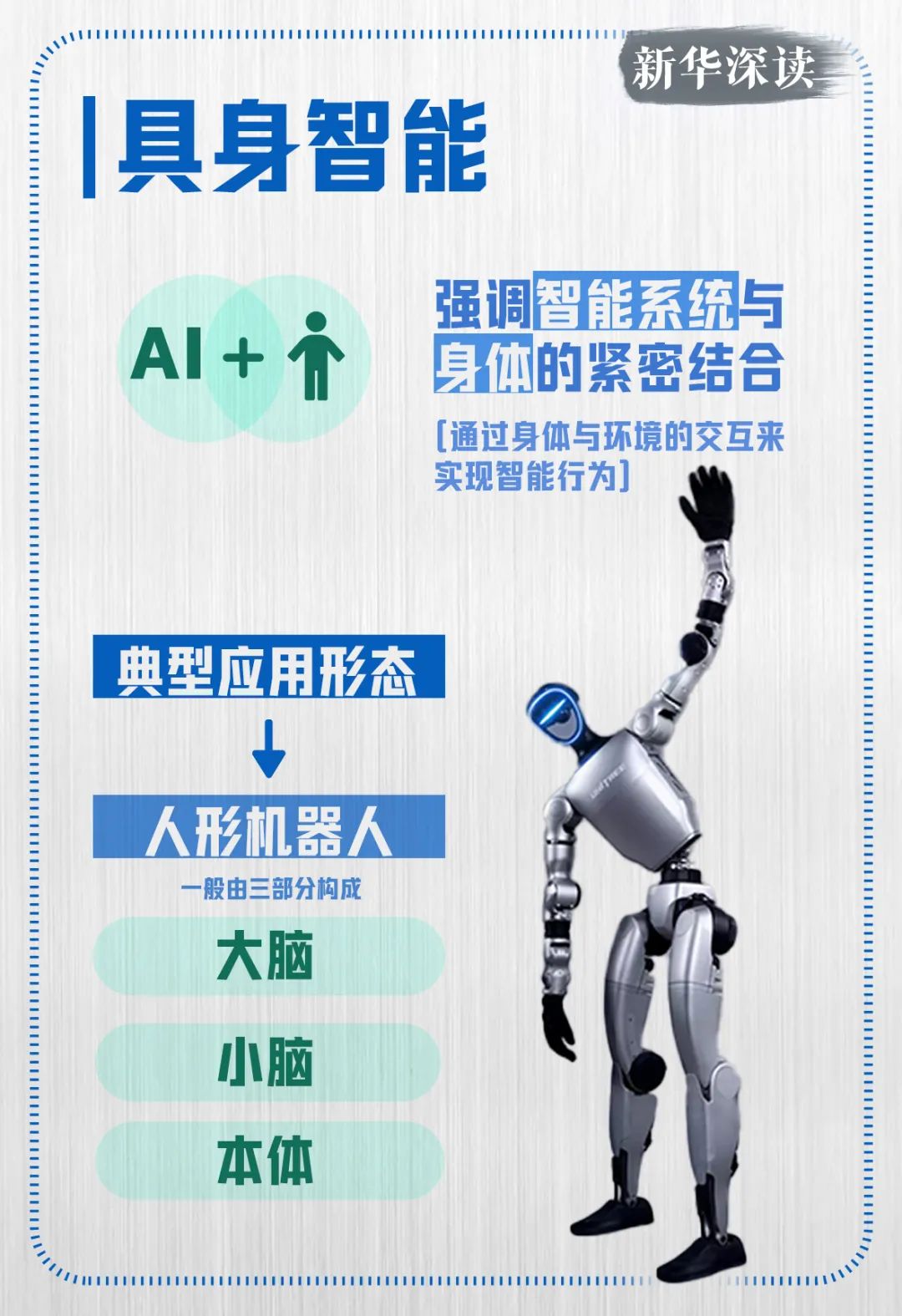 k��Ǯ���ٷ���վ - KDpayǮ��