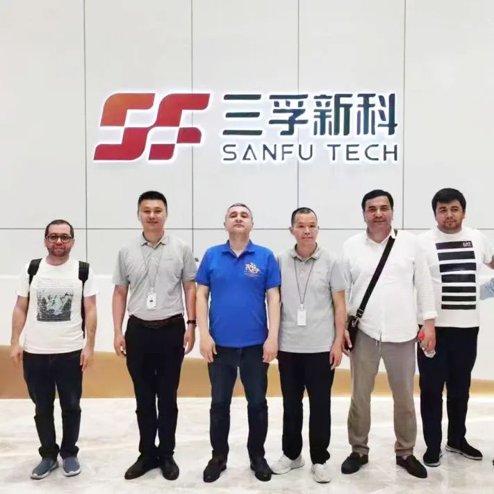 k��Ǯ���ٷ���վ - KDpayǮ��