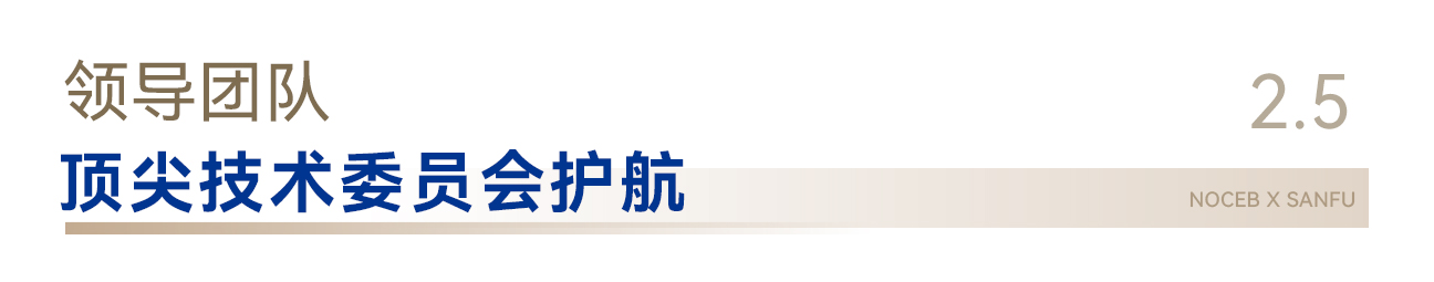 k��Ǯ���ٷ���վ - KDpayǮ��