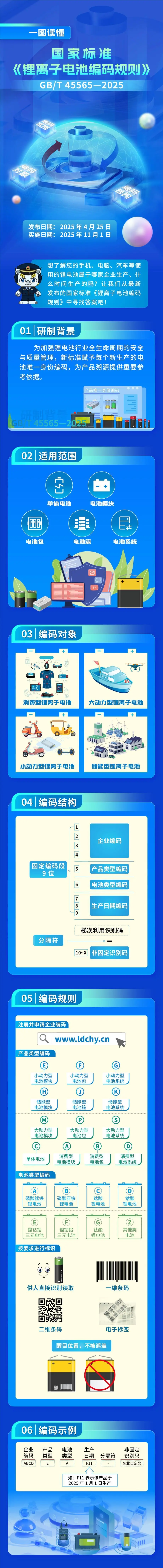 k��Ǯ���ٷ���վ - KDpayǮ��