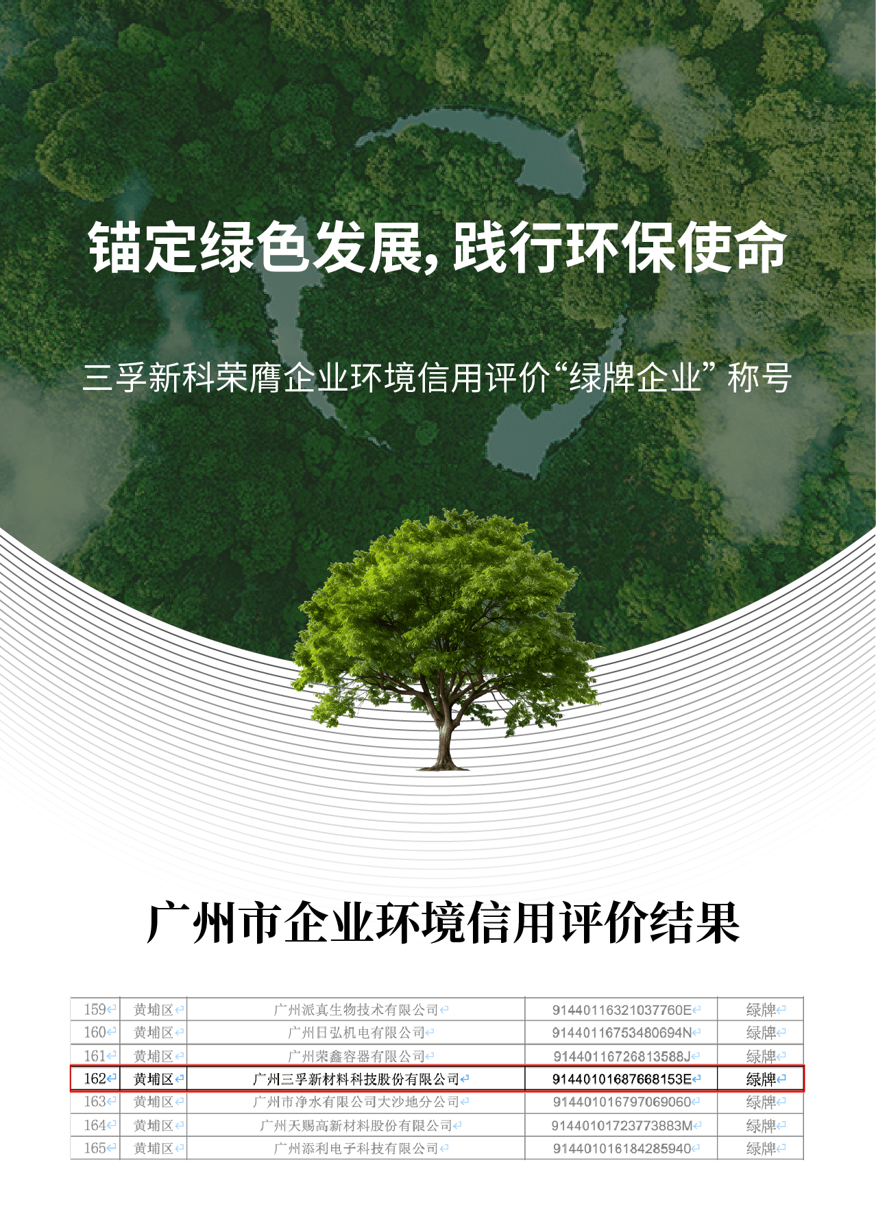 k��Ǯ���ٷ���վ - KDpayǮ��