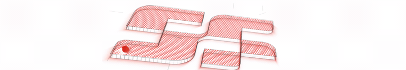 k��Ǯ���ٷ���վ - KDpayǮ��