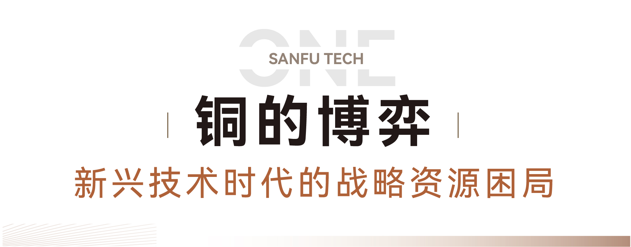 k��Ǯ���ٷ���վ - KDpayǮ��