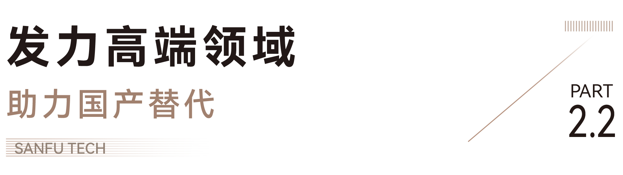 k��Ǯ���ٷ���վ - KDpayǮ��