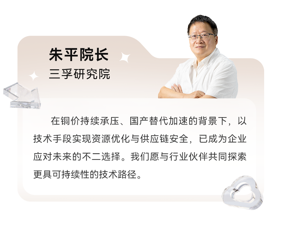 k��Ǯ���ٷ���վ - KDpayǮ��