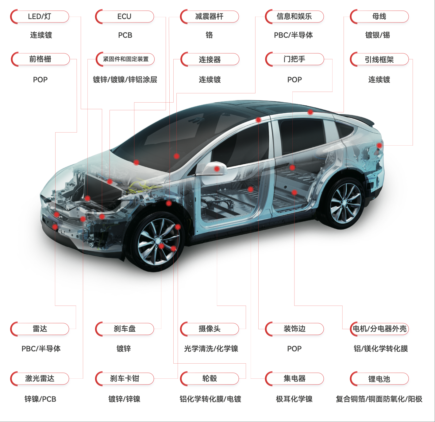 k��Ǯ���ٷ���վ - KDpayǮ��