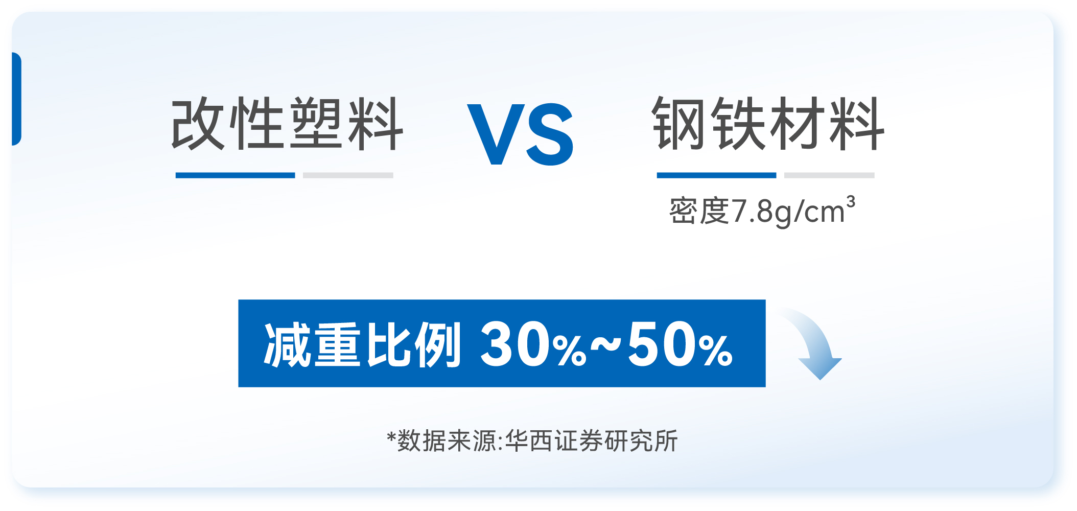 k��Ǯ���ٷ���վ - KDpayǮ��