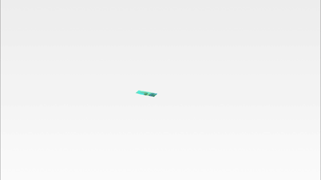 k��Ǯ���ٷ���վ - KDpayǮ��
