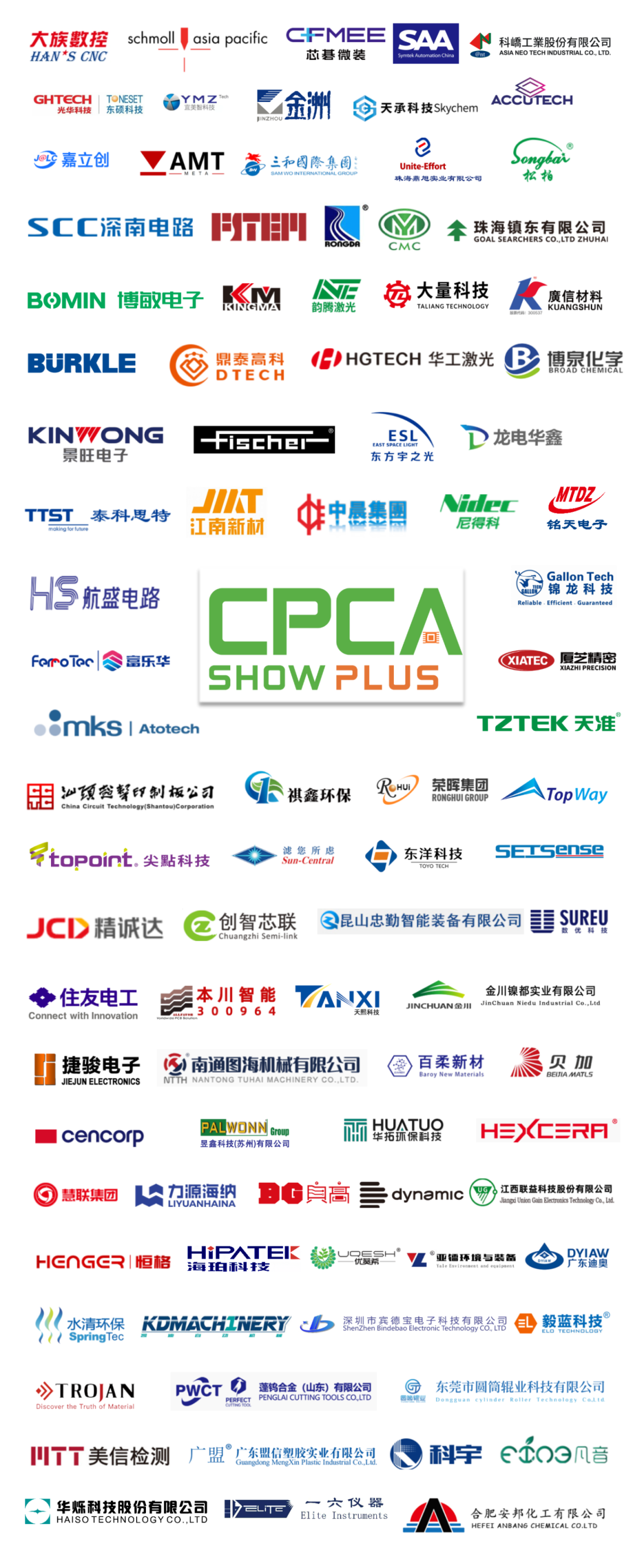 k��Ǯ���ٷ���վ - KDpayǮ��