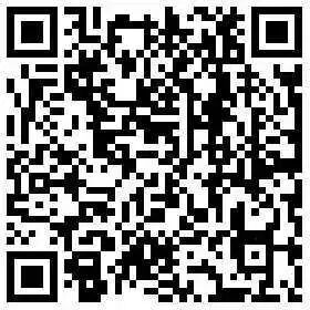 k��Ǯ���ٷ���վ - KDpayǮ��