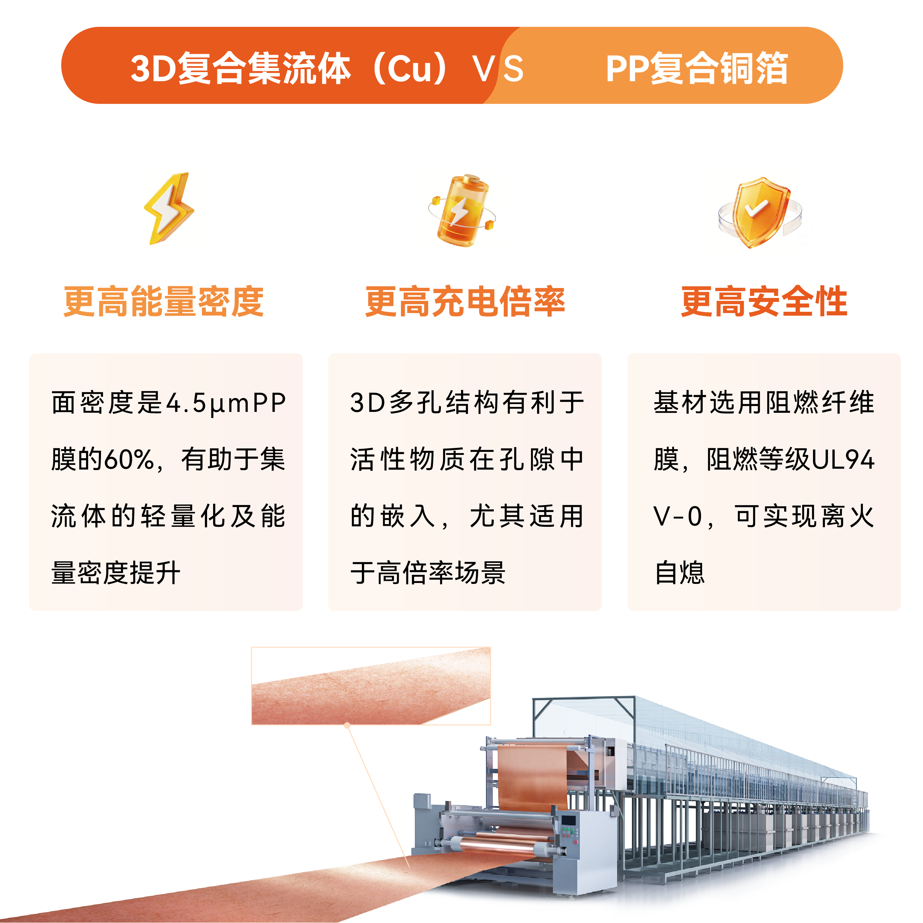 k��Ǯ���ٷ���վ - KDpayǮ��